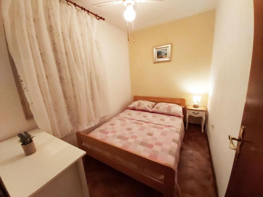 Apartments Carmen Vinišće Zewnętrze zdjęcie