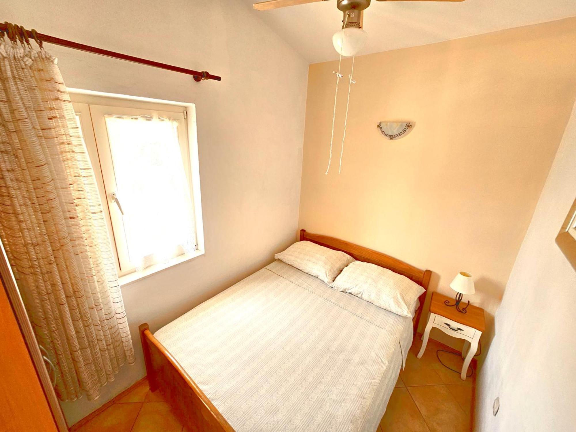 Apartments Carmen Vinišće Zewnętrze zdjęcie